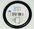 ACI - Autoclave Service Kit | Melag DAC Professional, Professional+