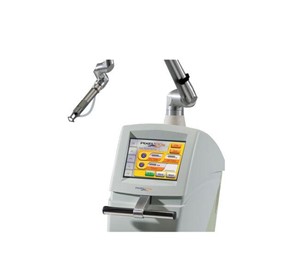 Surgical Lasers Alma Pixel CO2