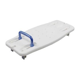 Bath Board | BA2420