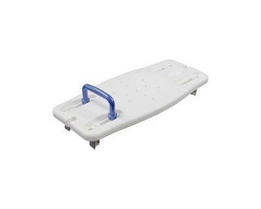 Access - Bath Board | BA2420