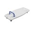 Access - Bath Board | BA2420