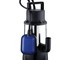 Bromic - Submersible Pump | Waterboy™ 50L