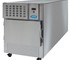 Nuline - Bariatric Morgue Fridge | NMRB1 Single Berth