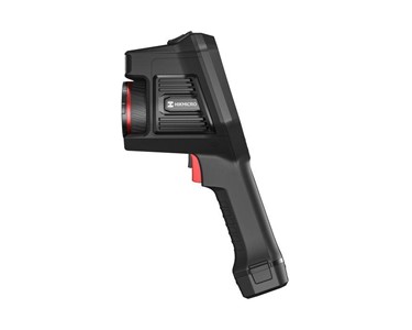 HIKMICRO - Handheld Thermal Imaging Camera | G41