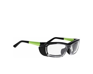 Exos Lead Glasses