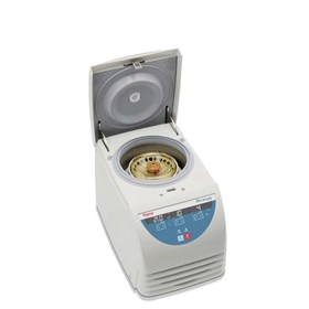 Legend Micro 21R Refrigerated Microcentrifuge 120 V