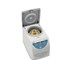 Thermo Fisher Scientific - Legend Micro 21R Refrigerated Microcentrifuge 120 V