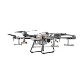 Smart Farming Drone | DJI T30