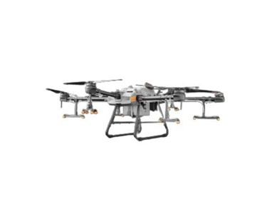 Smart Farming Drone | DJI T30