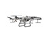 Smart Farming Drone | DJI T30