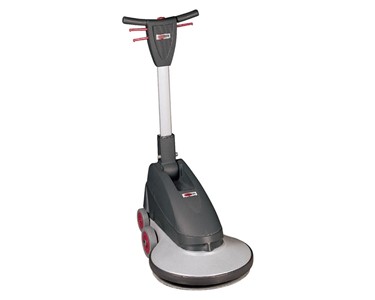 Viper - Walk Behind Floor Polisher | Ultra High Speed Burnisher 510mm