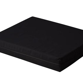 Max Mobility Wheelchair Cushion - PU Foam