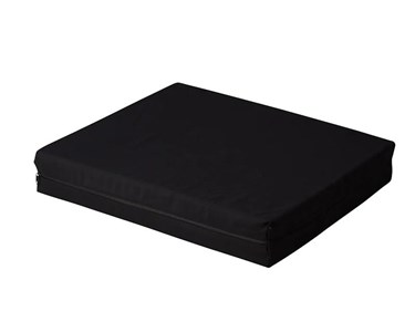 Quintro Healthcare - Max Mobility Wheelchair Cushion - PU Foam