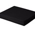 Quintro Healthcare - Max Mobility Wheelchair Cushion - PU Foam