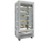 Ital Proget - Diamante - Vertical fridge display