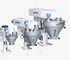 Wolf - Volumetric Auger Doser