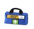 Workplace Response First Aid Kits | 4-Softpack (Moderate Risk)