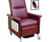 Champion - 54 Power Recliner