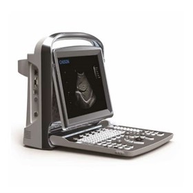 Physiotherapy Ultrasound Machines | Physio LITE II