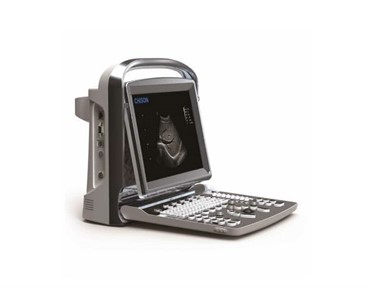 Physiotherapy Portable Ultrasound Machines | Physio LITE II