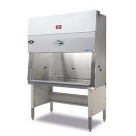 Class II Biological Safety Cabinet