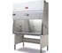 NuAire - Class II Biological Safety Cabinet