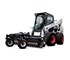 Bobcat - Skid Steer Loader | A770