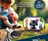 VitaKids First Aid Kit | Rapid Medical Supplies