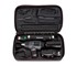 Welch Allyn 3.5V Coaxial Ophthalmoscope
