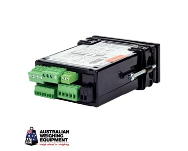 AWE - Load Cell Controller | GS100P 