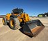 JCB - Used Agricultural Telehandler | 2020 560-80 Agri Super 
