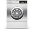 Speed Queen - Quantum Gold 27Kg Hardmount Washer | SCA060NN 