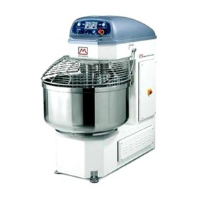 Commercial Spiral Mixer | ICE-SMM1130
