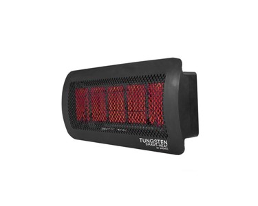 Tungsten Smart - Radiant Heater | 500 Series