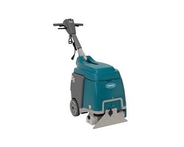 Tennant - Carpet Cleaning Machine - E5 