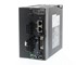 Servo Drive 750 W | R88D-KN08H-ECT