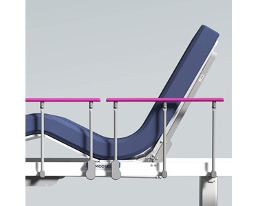 Modsel - Electric Endo Stretcher | VSM-10E