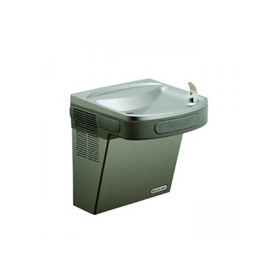 Drinking Fountain | Wall Mounted Wheelchair Accessible 