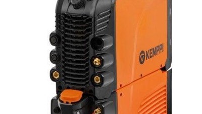 What is TIG welding and it's applications?