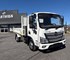 Foton - 2026 Aumark S 5D15