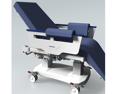 Modsel - Chair Accessories