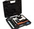 Eastwood Eastwood Paintless Dent Removal Kit with 240volt Glue Gun | EW16145