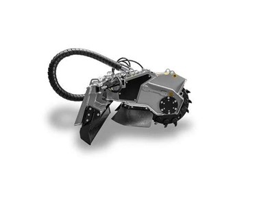 FAE - Stump Grinder 125 cc | SCL/SSL