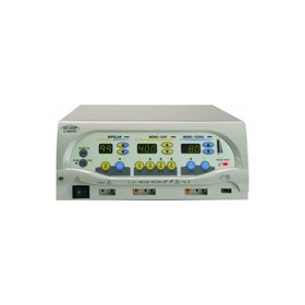 Veterinary Electrosurgical Unit | DT-300P