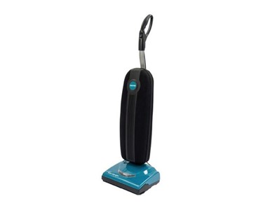 Truvox - Valet Battery Upright Vacuum Cleaner