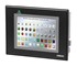 HMI Touch Screen & Display 320 x 234 pixel | NB5Q-TW00B