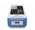 Thermo Scientific - Digital Dry Baths/Block Heater | 4 block configuration