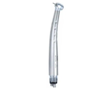 Dental Handpieces | GS4-P4-YT2