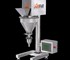 Model CF Tabletop Auger Filler