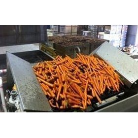 Ivankovich Farms